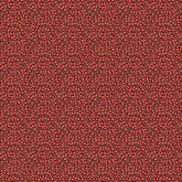 Dahlia 1382 R By LBQ
